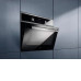 Микроволновая печь ELECTROLUX EVM6E46X Микроволновая печь ELECTROLUX EVM6E46X