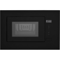 Микроволновая печь ZUGEL ZMO201B