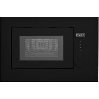 Микроволновая печь ZUGEL ZMO201B