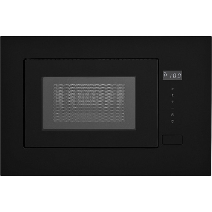 Микроволновая печь ZUGEL ZMO201B Микроволновая печь ZUGEL ZMO201B