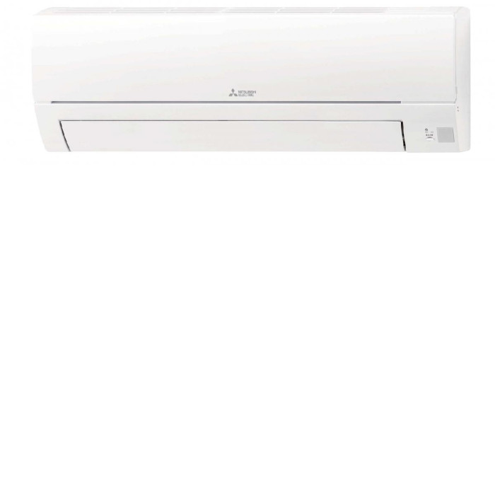Сплит-система MITSUBISHI-ELECTRIC MSZ-HR25VF/MUZ-HR25VF