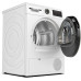 Сушильная машина BOSCH WQG14200ME