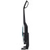 Пылесос BOSCH BCH86HYG1 Пылесос BOSCH BCH86HYG1
