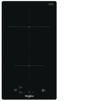 Варочная поверхность WHIRLPOOL WSQ0530NE