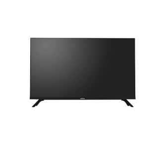 Телевизор MODENA TV 3213 LAX black