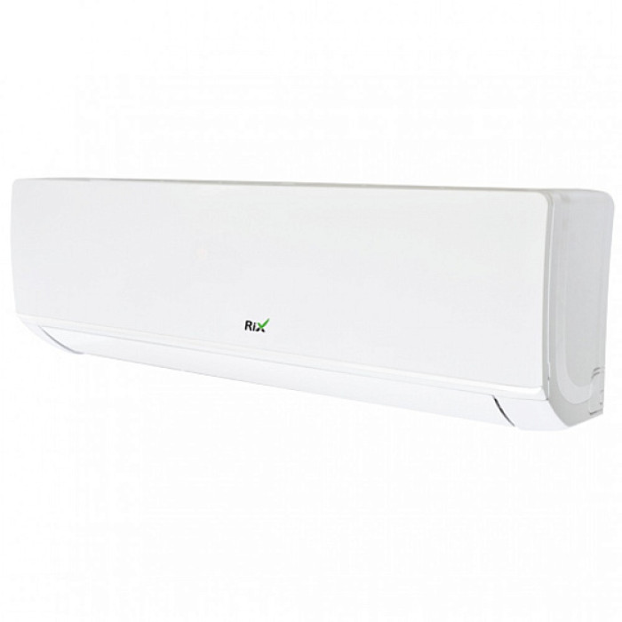 Сплит-система RIX I/O-W18PG Сплит-система RIX I/O-W18PG