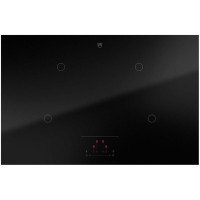 Варочная поверхность V-ZUG CookTop V2000 I804 CTI2T-31146 Варочная поверхность V-ZUG CookTop V2000 I804 CTI2T-31146