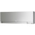 Сплит-система MITSUBISHI ELECTRIC MSZ-EF42VE3S/MUZ-EF42VE Сплит-система MITSUBISHI ELECTRIC MSZ-EF42VE3S/MUZ-EF42VE