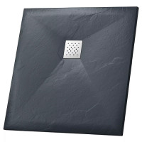 Экран для поддона GROSSMAN GR-S2100100Q Strong Экран для поддона GROSSMAN GR-S2100100Q Strong