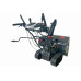Снегоуборщик EVOLINE SBG 660 TE Снегоуборщик EVOLINE SBG 660 TE
