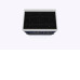 Варочный центр ILVE MDI106NE3/MBB