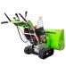 Снегоуборщик REDVERG RD-SB76/13TE Снегоуборщик REDVERG RD-SB76/13TE