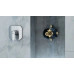 Смеситель AM.PM Sensation F3075000 Смеситель AM.PM Sensation F3075000