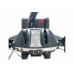 Снегоуборщик EVOLINE SBG 660 TE Снегоуборщик EVOLINE SBG 660 TE