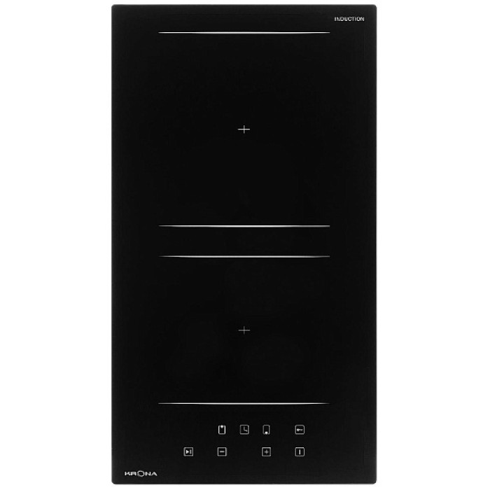 Варочная панель KRONA REMO 30 BL