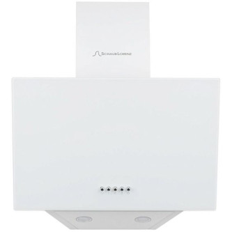 Вытяжка SCHAUB LORENZ SLD DL5410
