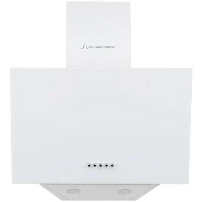 Вытяжка SCHAUB LORENZ SLD DL5410 Вытяжка SCHAUB LORENZ SLD DL5410