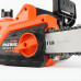 Электропила PATRIOT ESP 2418 220301560 Электропила PATRIOT ESP 2418 220301560