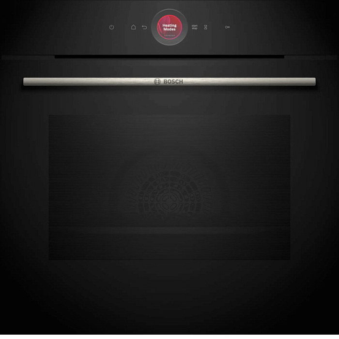 Духовой шкаф BOSCH HBG7341B1