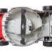 Газонокосилка REDVERG RD-LM18-330BL/U Газонокосилка REDVERG RD-LM18-330BL/U