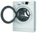 Стиральная машина HOTPOINT-ARISTON NUS 5015 S RU