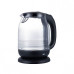 Чайник BQ KT1833G Чайник BQ KT1833G