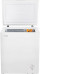 Морозильный ларь HISENSE FC-184D4BW1 Морозильный ларь HISENSE FC-184D4BW1