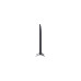 Телевизор LG 60UP80006LA Телевизор LG 60UP80006LA