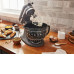 Чаша KITCHENAID 5KSM2CB5PTA 4.7 л керамическая Чаша KITCHENAID 5KSM2CB5PTA 4.7 л керамическая