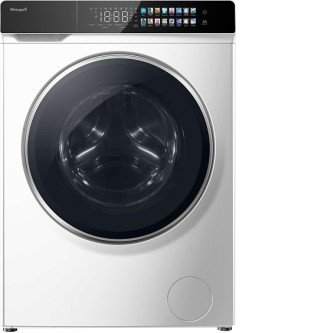 Стиральная машина WEISSGAUFF WMD 999 Inverter Steam