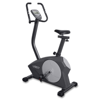 Велотренажер Carbon Fitness U907 Велотренажер Carbon Fitness U907
