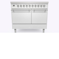 Варочный центр ILVE PDI106QNE3/WHC