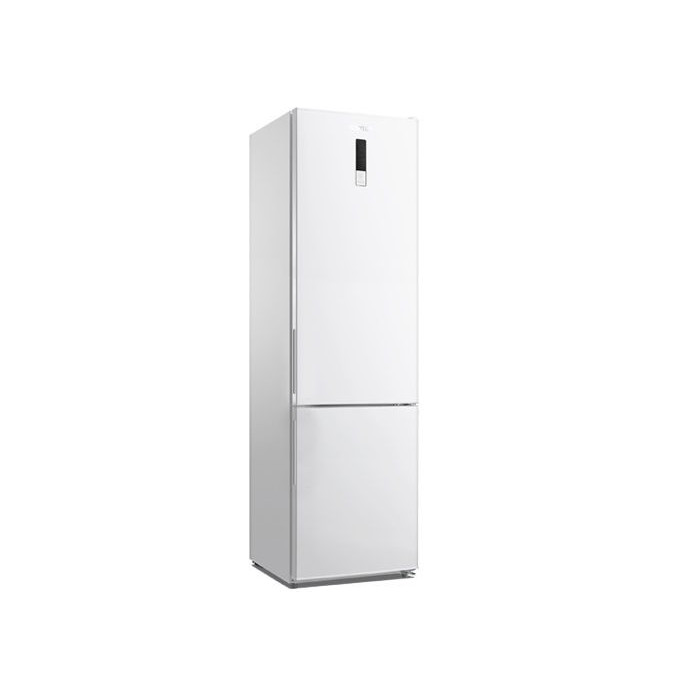 Холодильник CENTEK CT-1733 NF White Холодильник CENTEK CT-1733 NF White