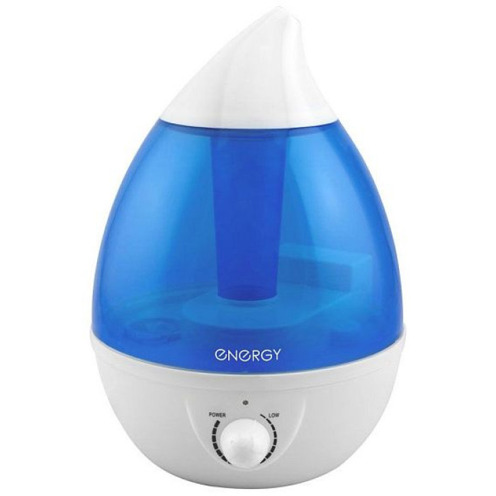 Увлажнитель воздуха ENERGY EN-615 032470 Увлажнитель воздуха ENERGY EN-615 032470