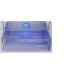 Холодильник BEKO B3DRCNK402HW Холодильник BEKO B3DRCNK402HW