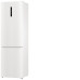 Холодильник GORENJE NRK6202AW4