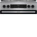 Плита GORENJE GKS6C70XF