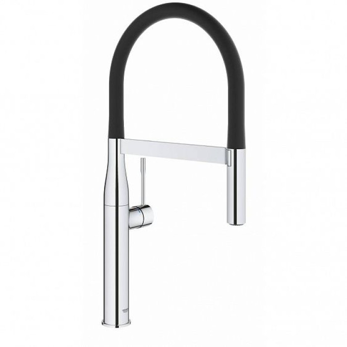 Смеситель Grohe Essence 30294000 Смеситель Grohe Essence 30294000
