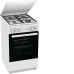 Плита GORENJE GK5A42WF-B Плита GORENJE GK5A42WF-B