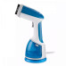 Отпариватель ZELMER ZGS1700 PERFORM WH/BLUE Отпариватель ZELMER ZGS1700 PERFORM WH/BLUE