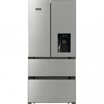 Холодильник KAISER KS 80420 R N