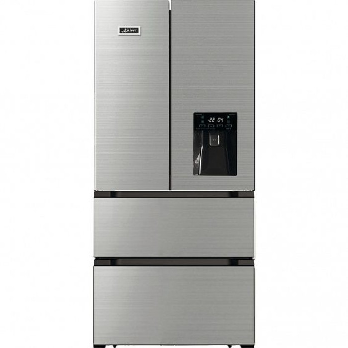 Холодильник KAISER KS 80420 R N Холодильник KAISER KS 80420 R N