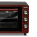 Мини-печь SIMFER M3419 Мини-печь SIMFER M3419