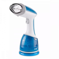 Отпариватель ZELMER ZGS1700 PERFORM WH/BLUE Отпариватель ZELMER ZGS1700 PERFORM WH/BLUE