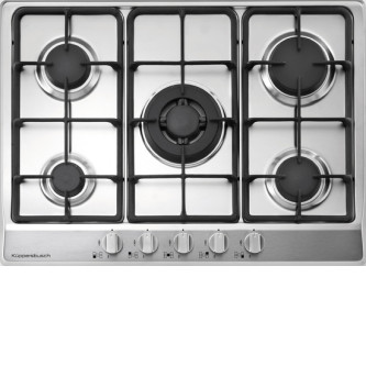 Поверхность KUPPERSBUSCH gms 7551.0 e Поверхность KUPPERSBUSCH gms 7551.0 e