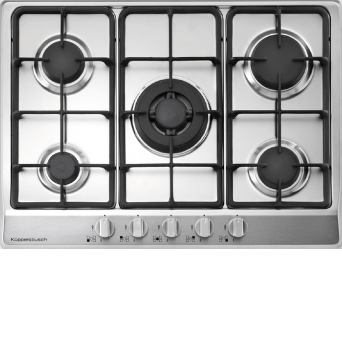 Поверхность KUPPERSBUSCH gms 7551.0 e Поверхность KUPPERSBUSCH gms 7551.0 e