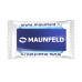 Таблетки для посудомоечных машин MAUNFELD Purity all in 1 MDT100PH (100 шт. в упаковке) Таблетки для посудомоечных машин MAUNFELD Purity all in 1 MDT100PH (100 шт. в упаковке)