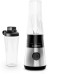 Блендер BOSCH MMB2111M Блендер BOSCH MMB2111M