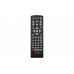 Ресивер HARPER HDT2-1511 Ресивер HARPER HDT2-1511