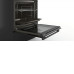 Плита BOSCH HXA050D60R